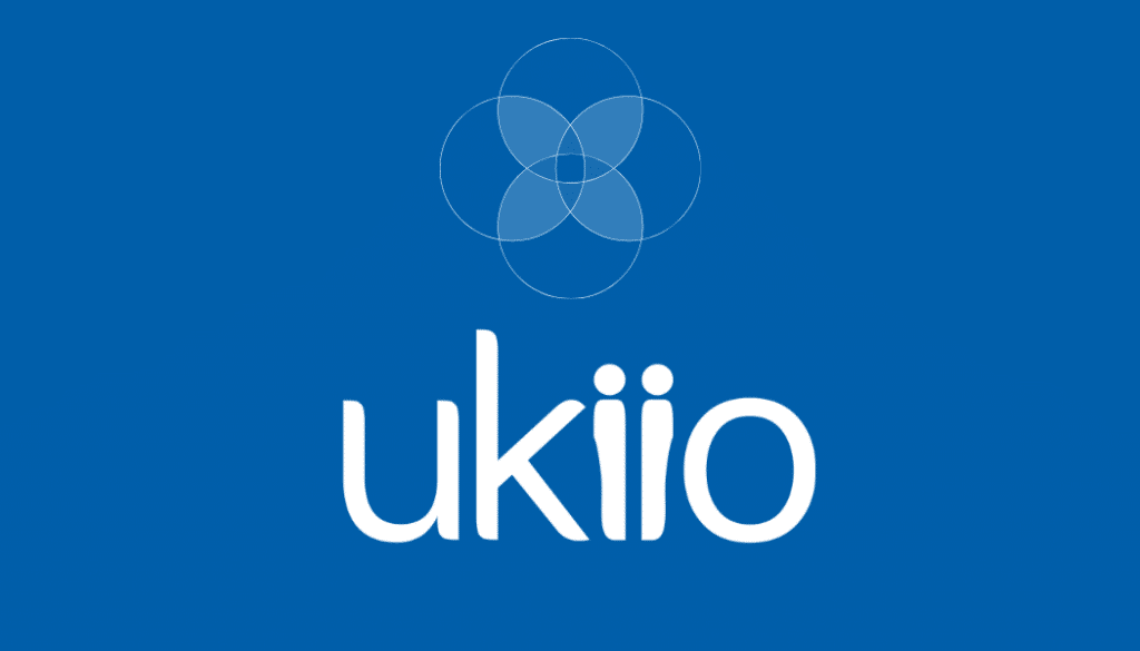 Ukiio – Malek Bentouhami, thérapeute Gestalt & coach