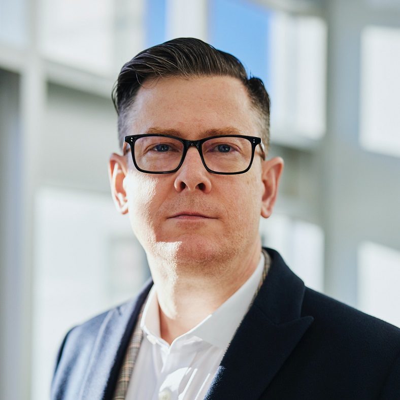 Psychothérapie Gestalt à Paris et L'Haÿ-les-Roses | Malek B. - Ukiio - Travailler avec Ukiio - coaching transformationnel,accompagnement,DFSSU Psychologie des organisations et professionnalisation du coaching en entreprise,programme,bien-être,gestalt thérapie